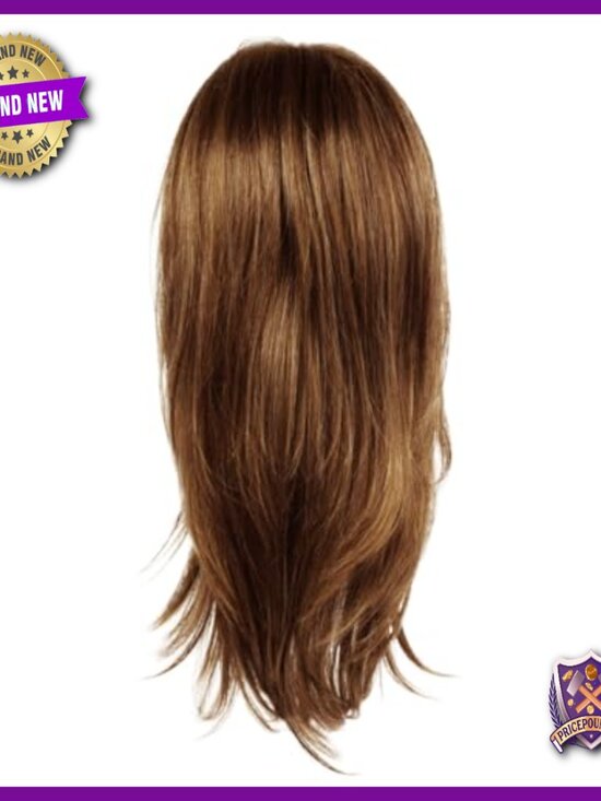 Hair_Accessories